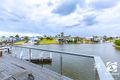 Property photo of 37 Driftwood Close Paynesville VIC 3880