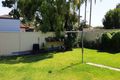 Property photo of 186 Blacktown Road Blacktown NSW 2148