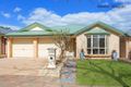 Property photo of 7 McKinlay Avenue Gilles Plains SA 5086