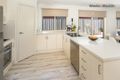 Property photo of 7 McKinlay Avenue Gilles Plains SA 5086
