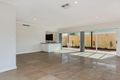 Property photo of 8A Rivett Way Brentwood WA 6153
