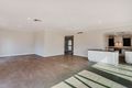 Property photo of 8A Rivett Way Brentwood WA 6153