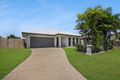 Property photo of 18 Thooleer Vista Trinity Park QLD 4879