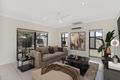 Property photo of 18 Thooleer Vista Trinity Park QLD 4879