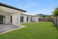 Property photo of 18 Thooleer Vista Trinity Park QLD 4879