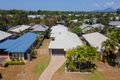 Property photo of 18 Thooleer Vista Trinity Park QLD 4879