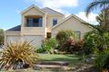 Property photo of 135 Coromandel Drive McCracken SA 5211