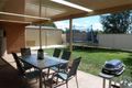 Property photo of 9 Dunphy Crescent Mudgee NSW 2850