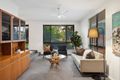 Property photo of 7 Bernard Manning Drive Duncraig WA 6023