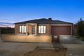 Property photo of 45 Turpentine Road Brookfield VIC 3338