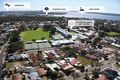 Property photo of 33B Barrisdale Road Ardross WA 6153