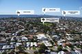 Property photo of 33B Barrisdale Road Ardross WA 6153