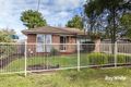 Property photo of 26 Chomley Street Cranbourne VIC 3977