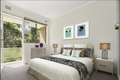 Property photo of 5/11 Isabella Street North Parramatta NSW 2151
