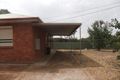 Property photo of 2 Hambour Avenue Eudunda SA 5374