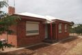 Property photo of 2 Hambour Avenue Eudunda SA 5374