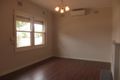 Property photo of 2 Hambour Avenue Eudunda SA 5374