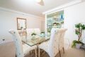 Property photo of 2405/5-19 Palm Avenue Surfers Paradise QLD 4217