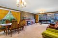 Property photo of 9 Jackson Street Forest Hill VIC 3131