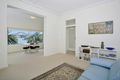 Property photo of 3/22 Milson Road Cremorne Point NSW 2090