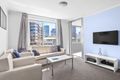 Property photo of 504/35 Peel Street South Brisbane QLD 4101