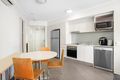 Property photo of 504/35 Peel Street South Brisbane QLD 4101