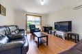 Property photo of 7/20B Fourth Avenue Klemzig SA 5087