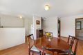Property photo of 7/20B Fourth Avenue Klemzig SA 5087