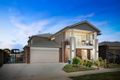 Property photo of 48 Flagstaff Drive Portarlington VIC 3223