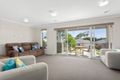 Property photo of 48 Flagstaff Drive Portarlington VIC 3223