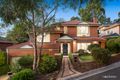 Property photo of 5 Karens Close Mitcham VIC 3132