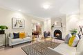 Property photo of 5 Karens Close Mitcham VIC 3132