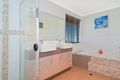 Property photo of 37 The Avenue Windaroo QLD 4207