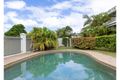 Property photo of 2/17 Margit Crescent Sunrise Beach QLD 4567