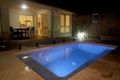 Property photo of 1/22 Newcastle Drive Pottsville NSW 2489