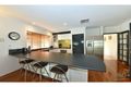 Property photo of 6 Williams Road Melville WA 6156