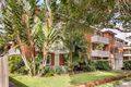 Property photo of 1/11 Avon Road Dee Why NSW 2099