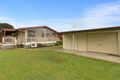 Property photo of 10 Alvina Crescent Surf Beach VIC 3922