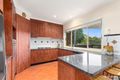 Property photo of 5 Karens Close Mitcham VIC 3132
