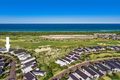 Property photo of 58 Pebble Beach Avenue Magenta NSW 2261