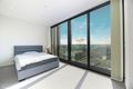Property photo of 9/3 Network Place North Ryde NSW 2113