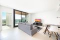 Property photo of 9/3 Network Place North Ryde NSW 2113