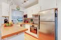 Property photo of 2/4-6 Sherbrooke Road West Ryde NSW 2114