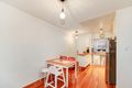 Property photo of 2/4-6 Sherbrooke Road West Ryde NSW 2114