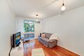 Property photo of 2/4-6 Sherbrooke Road West Ryde NSW 2114