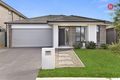 Property photo of 15 Promise Avenue Leppington NSW 2179