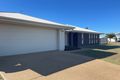Property photo of 2 Horwell Street Gracemere QLD 4702