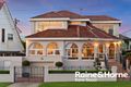 Property photo of 40 Riverside Drive Sandringham NSW 2219