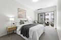 Property photo of 36/159 Princes Highway St Peters NSW 2044