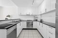 Property photo of 36/159 Princes Highway St Peters NSW 2044